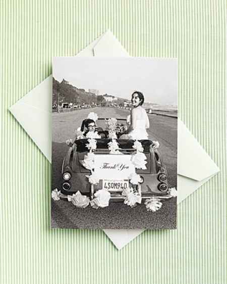 Matrimonio foto sposi