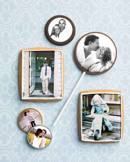 Matrimonio foto sposi