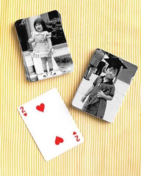 Matrimonio foto sposi