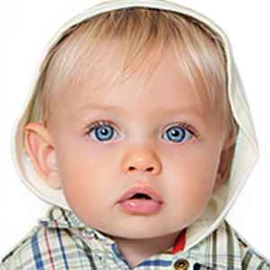 Nomi comuni bimbo