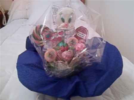 Regalo testimoni nozze