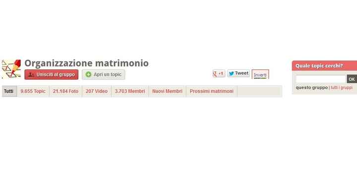 Matrimonio.com