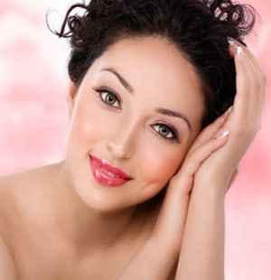 Trucco sposa