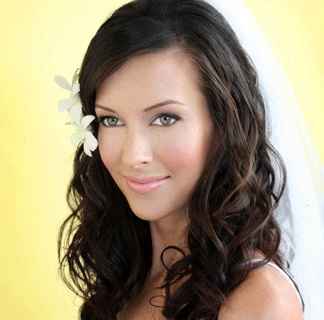 Trucco sposa