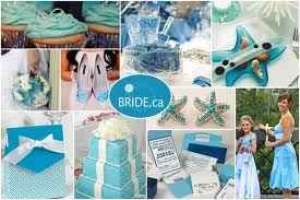 Matrimonio azzurro