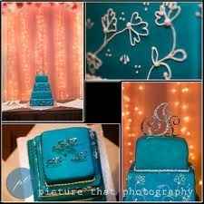 Matrimonio tiffany