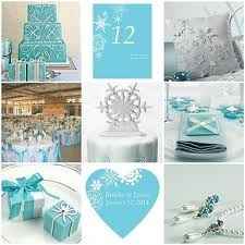 Matrimonio tiffany