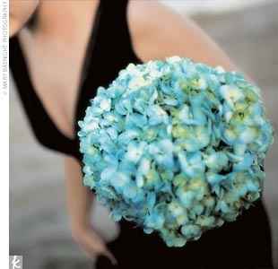 Matrimonio tiffany