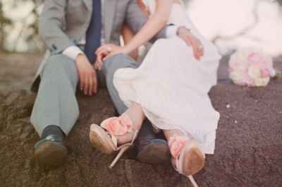 Matrimonio