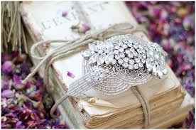 Matrimonio shabby chic