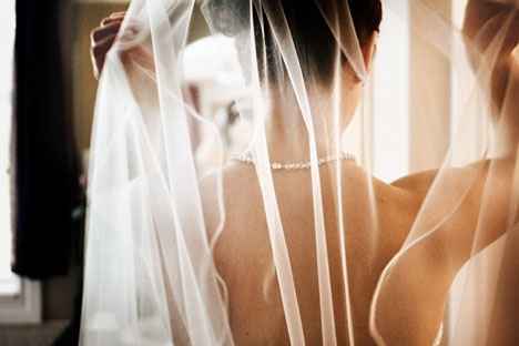 Sposa