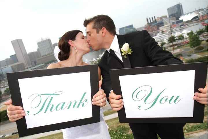 Facebook matrimonio.com