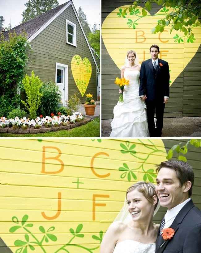 Matrimonio unico