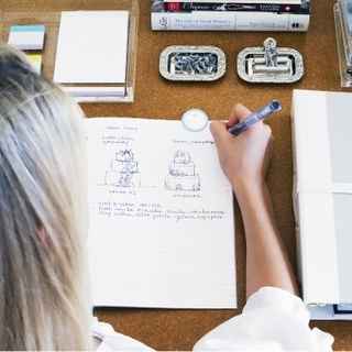 Organizzazione matrimonio