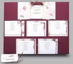 Tableau fiori