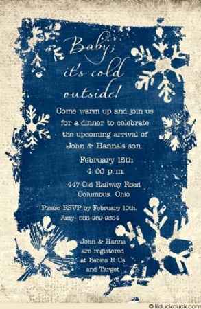 Matrimonio bianco e blu