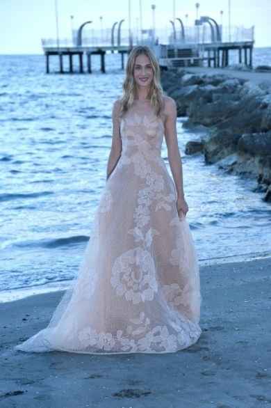 Eva Riccobono Mostra del Cinema di Venezia