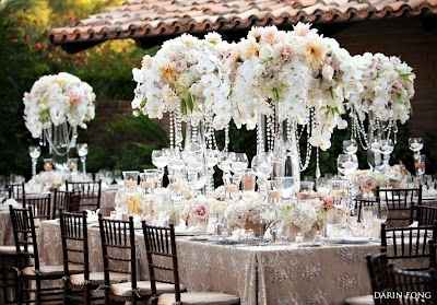 Idee originali matrimonio