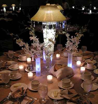 Idee originali matrimonio