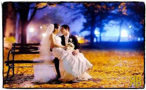 Matrimonio 