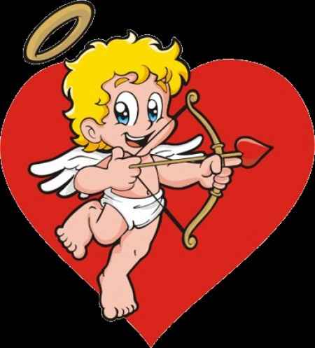 Cupido