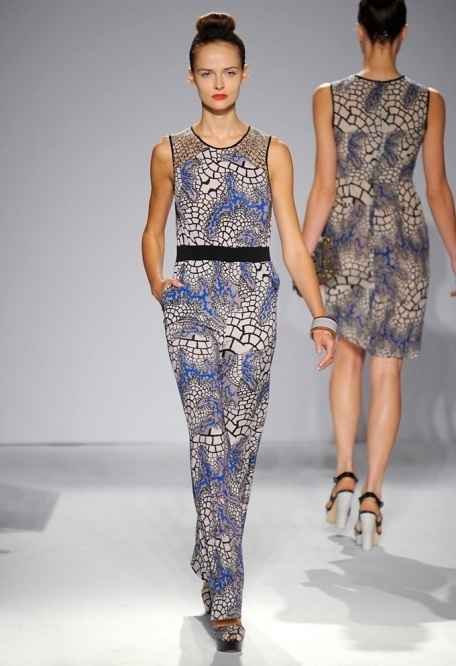 Abiti 2014 Byblos