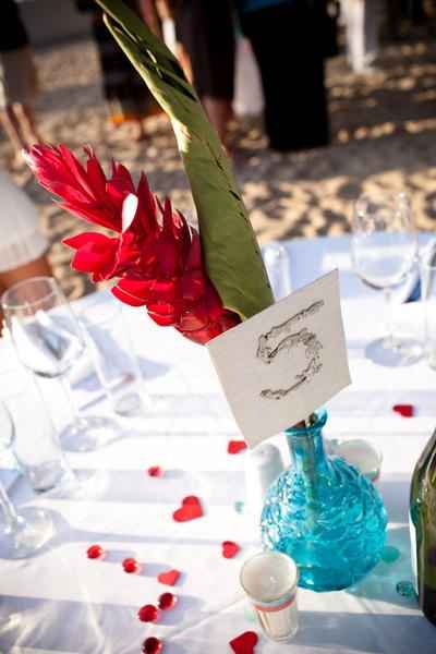 Matrimonio tema amore