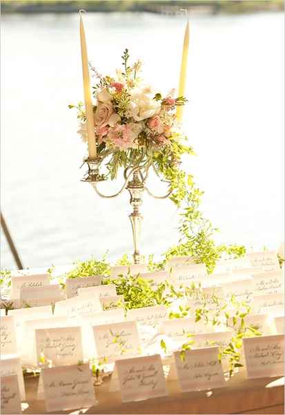 Matrimonio classico