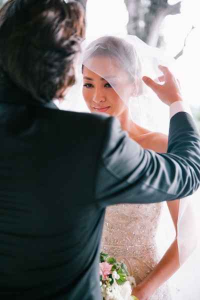 Sposa
