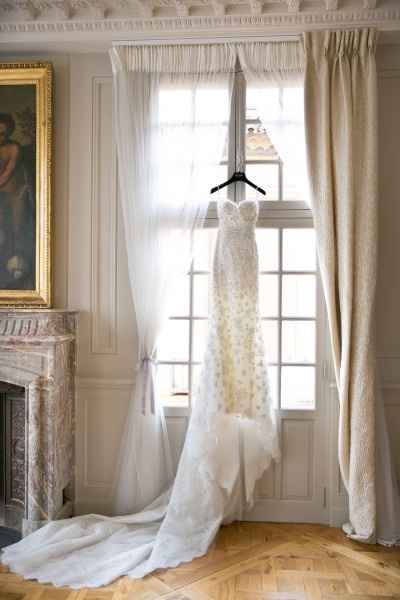 Foto vestiti da sposa