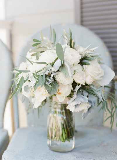 Centrotavola matrimonio autunno