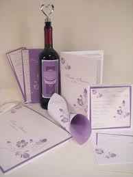 Nozze vino