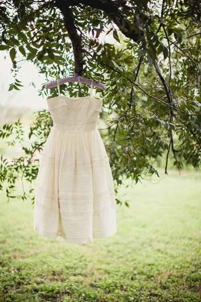 Matrimonio verde