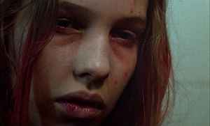 Christiane F.