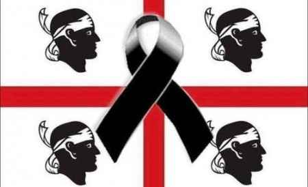 Forza Sardegna