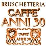Matrimonio anni 30-40