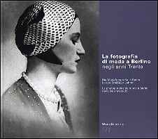 Matrimonio anni 30-40