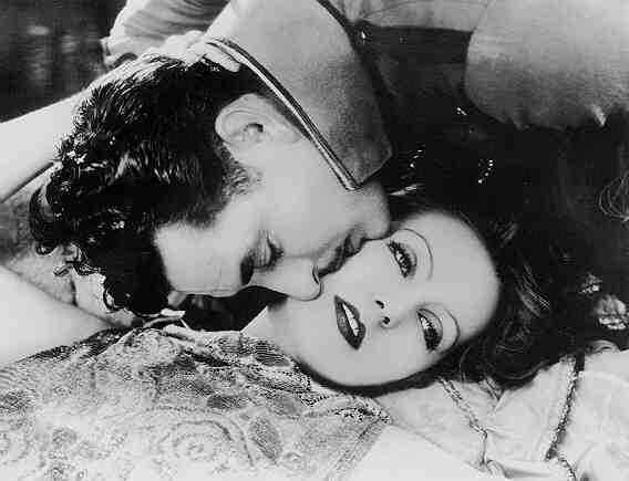 Matrimonio anni 30-40
