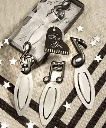 Matrimonio tema musicale