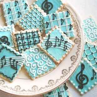Matrimonio tema musicale