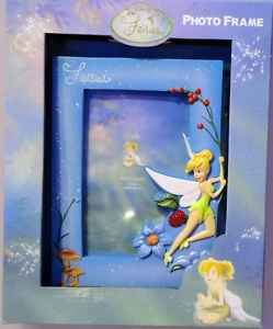 Cornice per matrimonio Disney