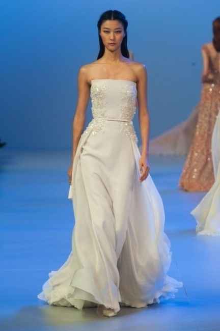 ELIE SAAB