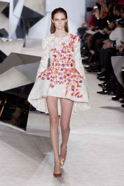 GIAMBATTISTA VALLI