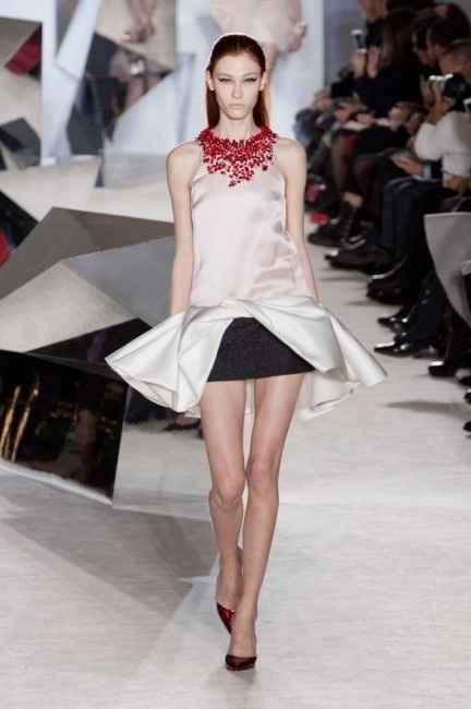 GIAMBATTISTA VALLI