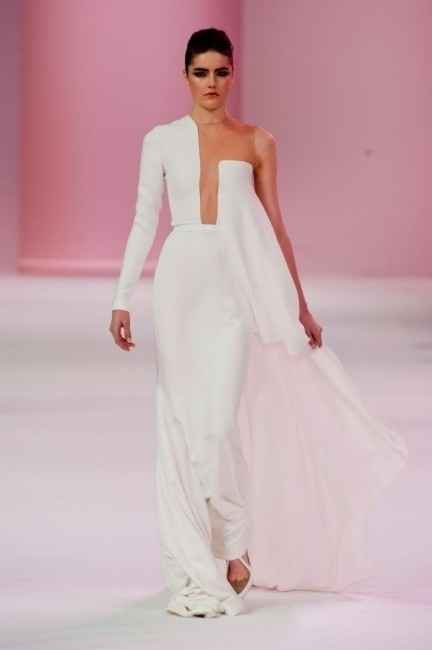 STEPHANE ROLLAND
