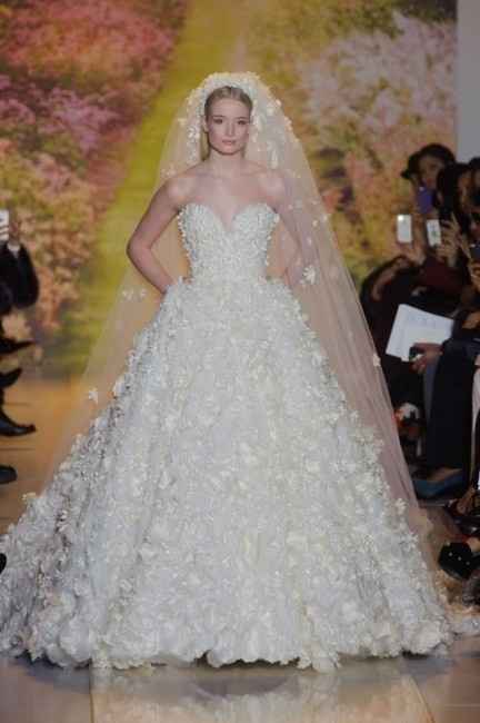 ZUHAIR MURAD