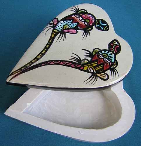 Bomboniere matrimonio