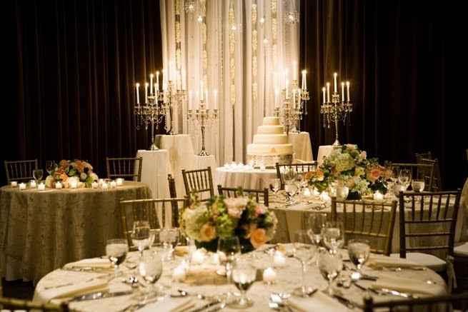 Matrimonio oro avorio