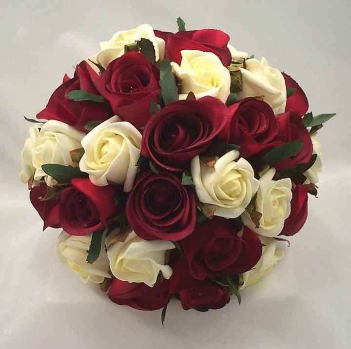 Matrimonio bordeaux