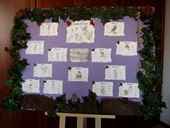 Tableau folletti